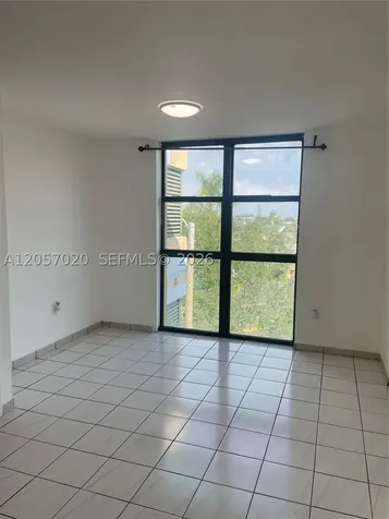 11780 SW 18th Street Miami FL 33175