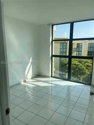 11780 SW 18th Street Miami FL 33175