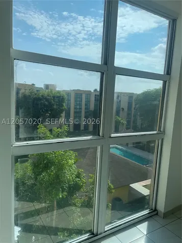 11780 SW 18th Street Miami FL 33175