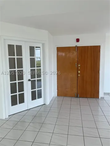 11780 SW 18th Street Miami FL 33175