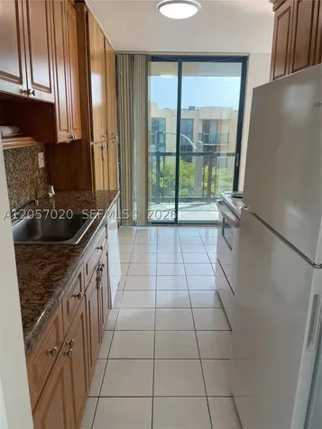 11780 SW 18th Street Miami FL 33175