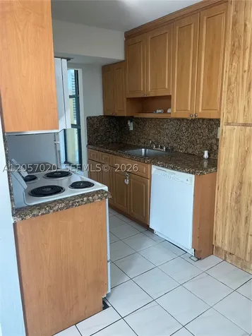 11780 SW 18th Street Miami FL 33175