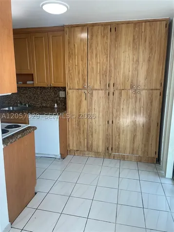 11780 SW 18th Street Miami FL 33175