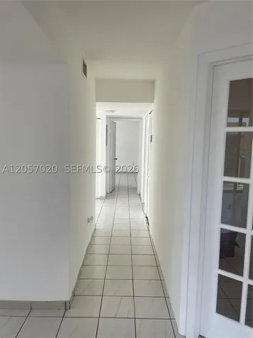 11780 SW 18th Street Miami FL 33175