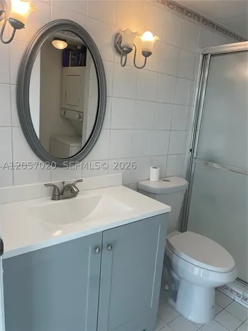 11780 SW 18th Street Miami FL 33175