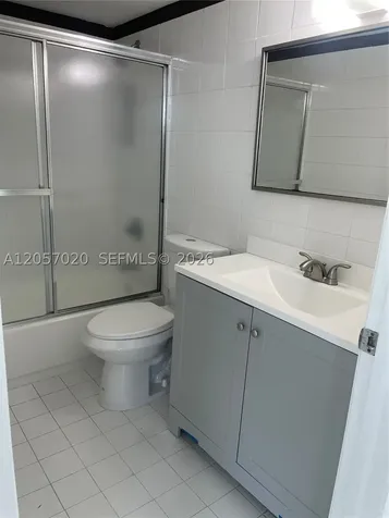 11780 SW 18th Street Miami FL 33175