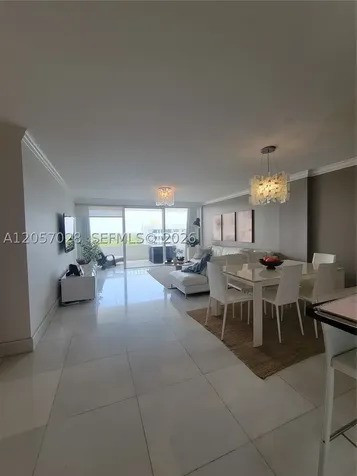 199 Ocean Lane Drive Key Biscayne FL 33149