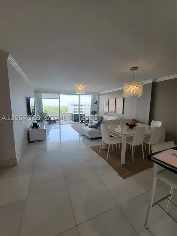 199 Ocean Lane Drive Key Biscayne FL 33149