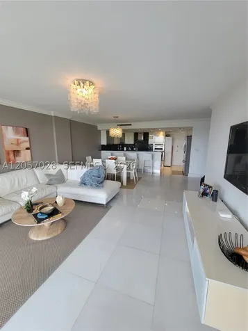 199 Ocean Lane Drive Key Biscayne FL 33149