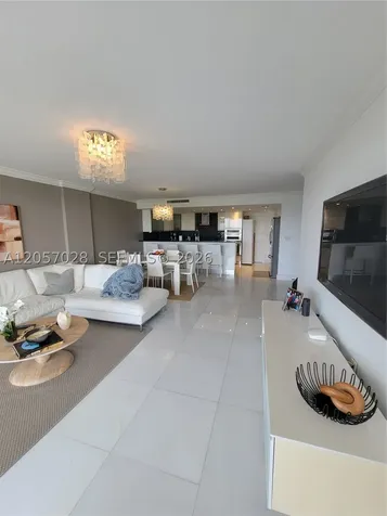 199 Ocean Lane Drive Key Biscayne FL 33149