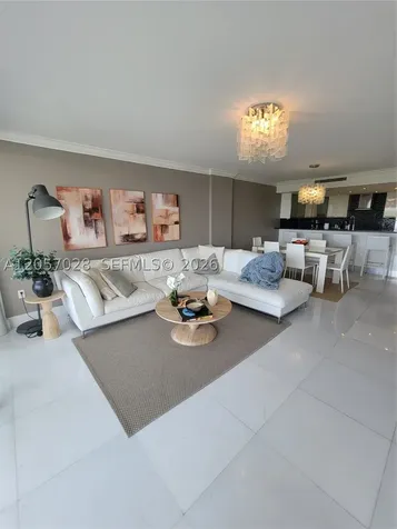 199 Ocean Lane Drive Key Biscayne FL 33149