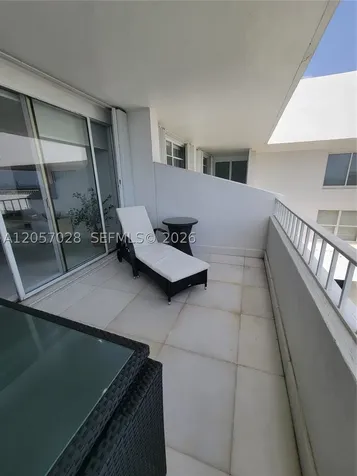 199 Ocean Lane Drive Key Biscayne FL 33149