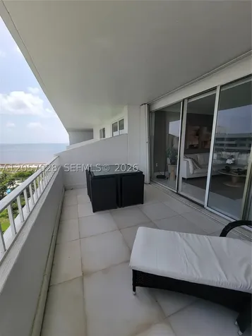 199 Ocean Lane Drive Key Biscayne FL 33149