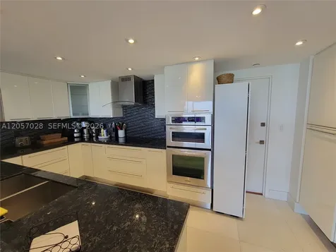 199 Ocean Lane Drive Key Biscayne FL 33149