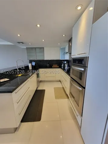 199 Ocean Lane Drive Key Biscayne FL 33149