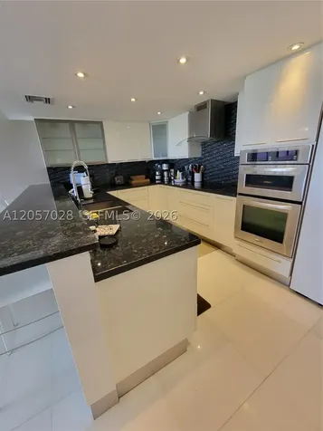 199 Ocean Lane Drive Key Biscayne FL 33149
