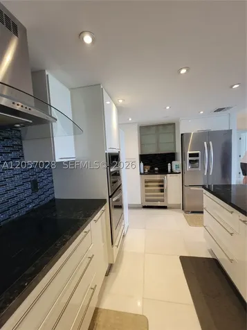 199 Ocean Lane Drive Key Biscayne FL 33149