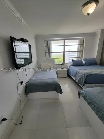 199 Ocean Lane Drive Key Biscayne FL 33149