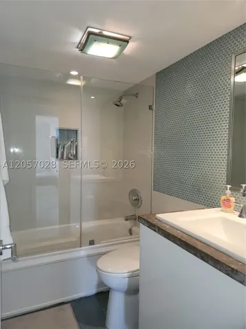 199 Ocean Lane Drive Key Biscayne FL 33149