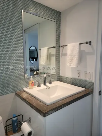 199 Ocean Lane Drive Key Biscayne FL 33149