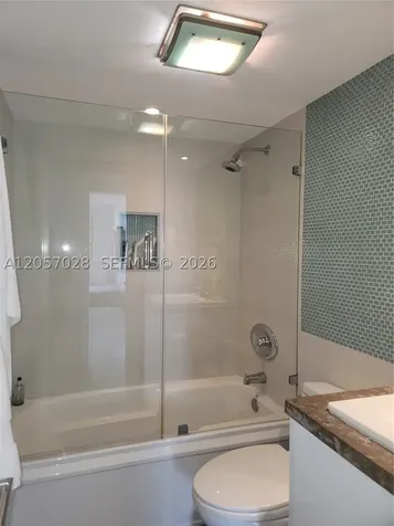 199 Ocean Lane Drive Key Biscayne FL 33149