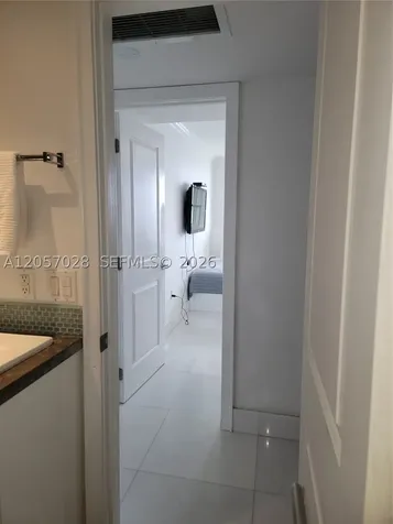 199 Ocean Lane Drive Key Biscayne FL 33149