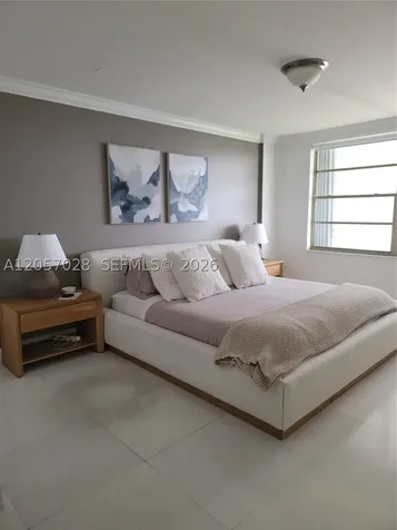 199 Ocean Lane Drive Key Biscayne FL 33149
