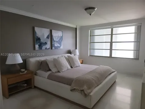 199 Ocean Lane Drive Key Biscayne FL 33149