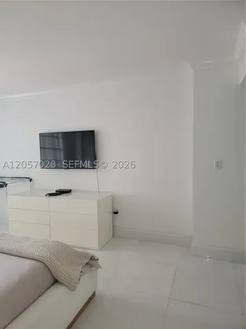 199 Ocean Lane Drive Key Biscayne FL 33149