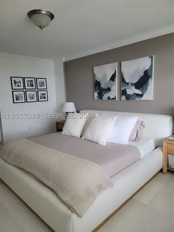 199 Ocean Lane Drive Key Biscayne FL 33149