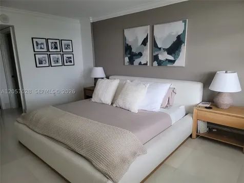199 Ocean Lane Drive Key Biscayne FL 33149