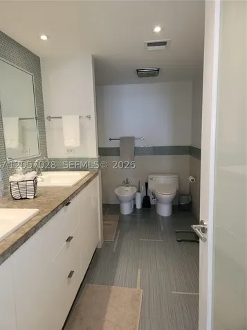 199 Ocean Lane Drive Key Biscayne FL 33149