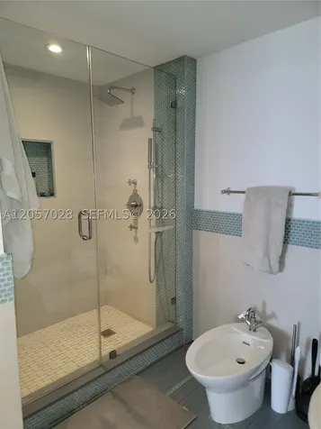 199 Ocean Lane Drive Key Biscayne FL 33149