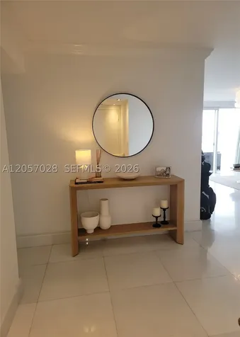 199 Ocean Lane Drive Key Biscayne FL 33149