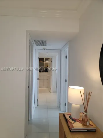 199 Ocean Lane Drive Key Biscayne FL 33149