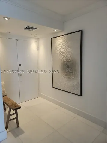 199 Ocean Lane Drive Key Biscayne FL 33149
