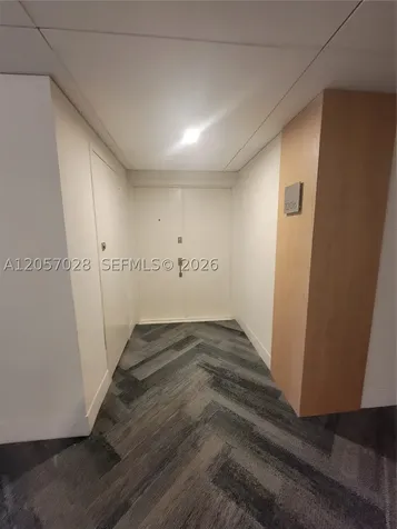 199 Ocean Lane Drive Key Biscayne FL 33149