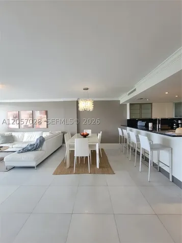 199 Ocean Lane Drive Key Biscayne FL 33149