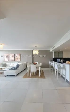 199 Ocean Lane Drive Key Biscayne FL 33149