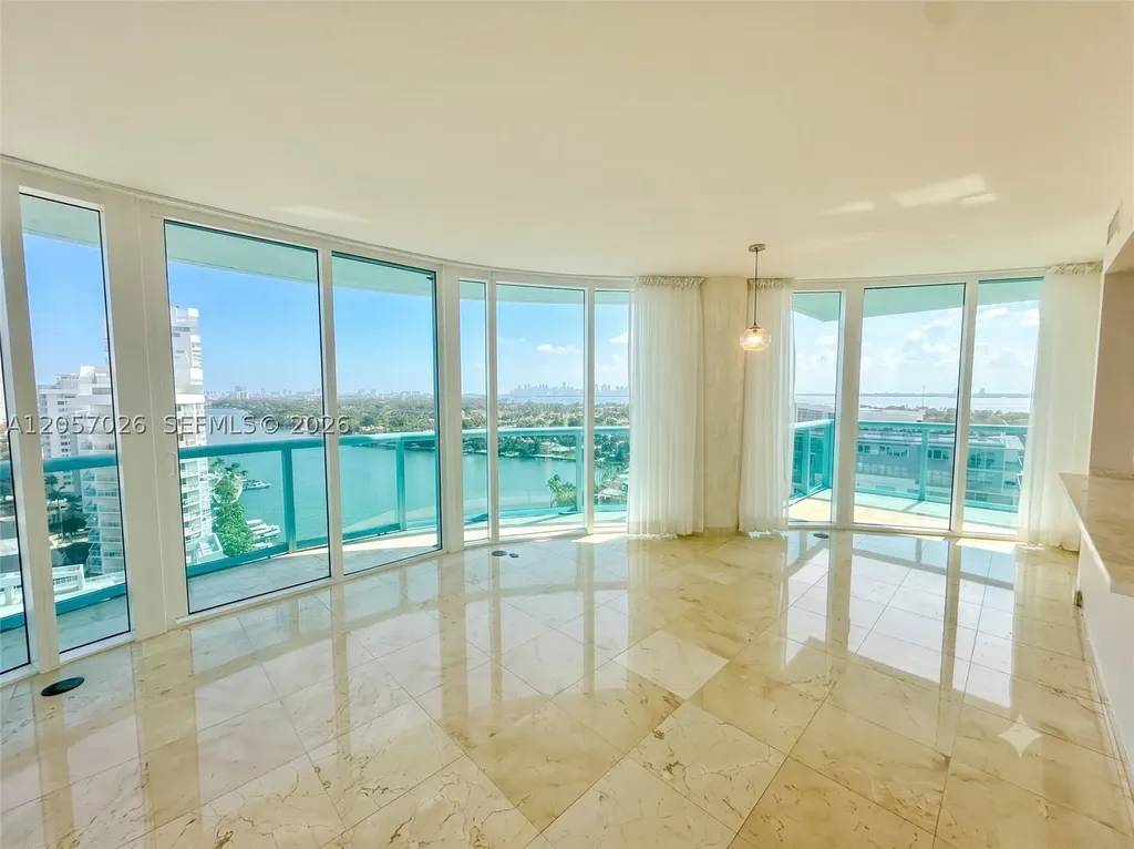 6000 Indian Creek Drive Miami Beach FL 33140
