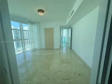6000 Indian Creek Drive Miami Beach FL 33140