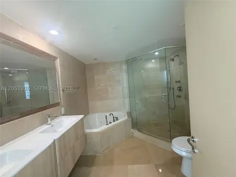 6000 Indian Creek Drive Miami Beach FL 33140