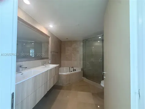 6000 Indian Creek Drive Miami Beach FL 33140
