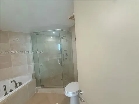 6000 Indian Creek Drive Miami Beach FL 33140