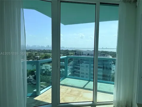6000 Indian Creek Drive Miami Beach FL 33140