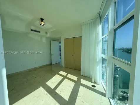 6000 Indian Creek Drive Miami Beach FL 33140
