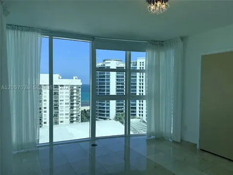 6000 Indian Creek Drive Miami Beach FL 33140