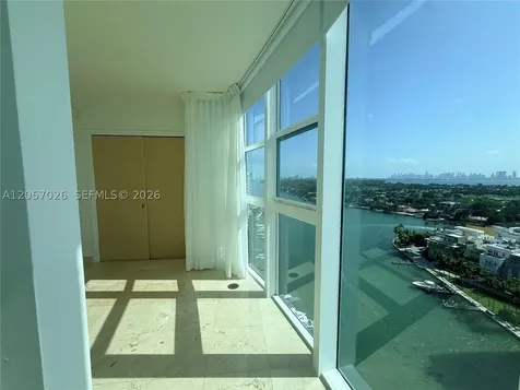 6000 Indian Creek Drive Miami Beach FL 33140