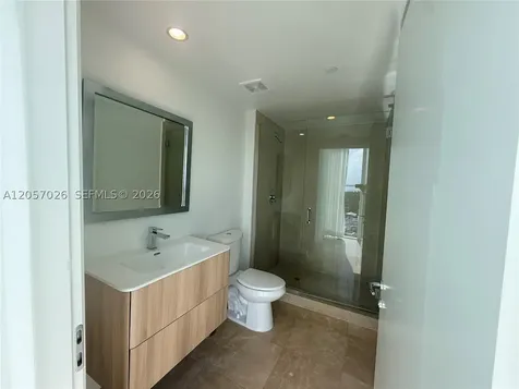 6000 Indian Creek Drive Miami Beach FL 33140
