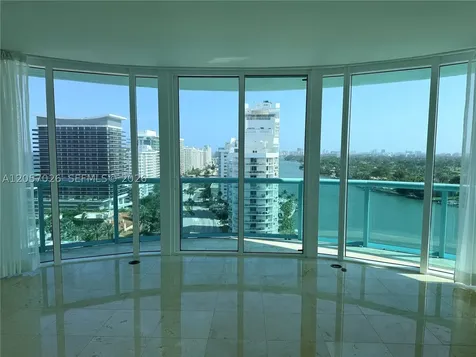 6000 Indian Creek Drive Miami Beach FL 33140